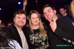 sunshine-live-retroactive-1-165