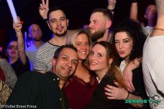 sunshine-live-retroactive-1-166