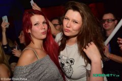 sunshine-live-retroactive-1-167