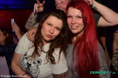 sunshine-live-retroactive-1-168