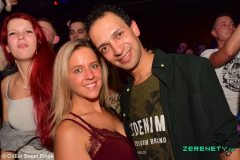 sunshine-live-retroactive-1-169