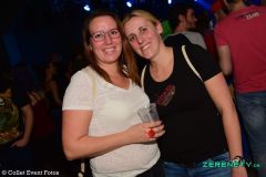 sunshine-live-retroactive-1-17