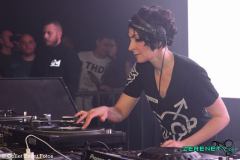 sunshine-live-retroactive-1-172