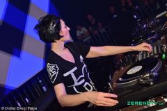 sunshine-live-retroactive-1-173