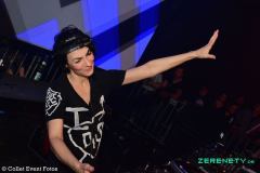 sunshine-live-retroactive-1-174