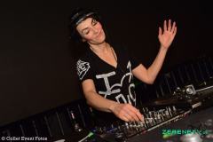 sunshine-live-retroactive-1-175