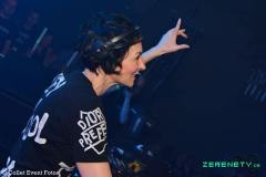 sunshine-live-retroactive-1-176