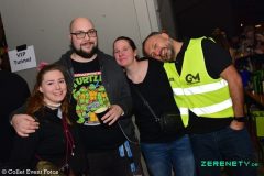 sunshine-live-retroactive-1-177