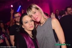 sunshine-live-retroactive-1-178