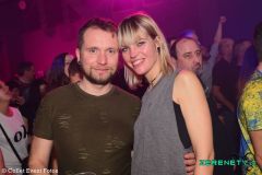 sunshine-live-retroactive-1-179