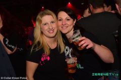 sunshine-live-retroactive-1-18