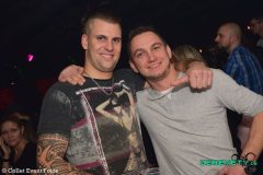 sunshine-live-retroactive-1-180