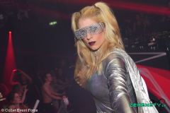 sunshine-live-retroactive-1-181