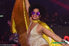 sunshine-live-retroactive-1-183