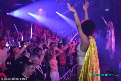 sunshine-live-retroactive-1-185