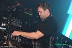 sunshine-live-retroactive-1-186