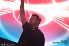 sunshine-live-retroactive-1-187