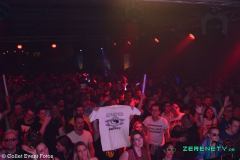 sunshine-live-retroactive-1-189