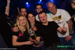 sunshine-live-retroactive-1-19