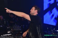 sunshine-live-retroactive-1-190