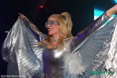 sunshine-live-retroactive-1-191