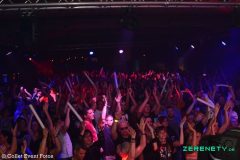 sunshine-live-retroactive-1-192