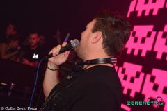 sunshine-live-retroactive-1-193