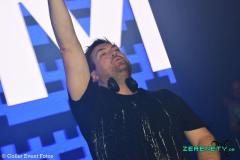 sunshine-live-retroactive-1-194