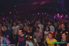 sunshine-live-retroactive-1-195