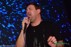 sunshine-live-retroactive-1-196