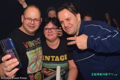 sunshine-live-retroactive-1-197