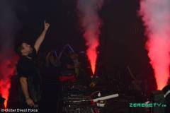 sunshine-live-retroactive-1-198