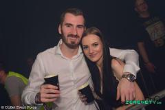 sunshine-live-retroactive-1-199