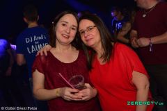 sunshine-live-retroactive-1-2