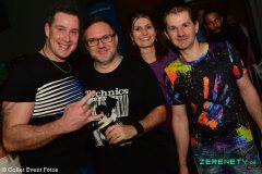 sunshine-live-retroactive-1-20