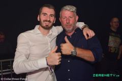 sunshine-live-retroactive-1-201