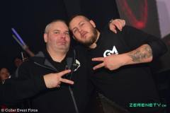 sunshine-live-retroactive-1-202