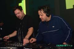 sunshine-live-retroactive-1-203