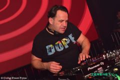 sunshine-live-retroactive-1-204