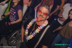 sunshine-live-retroactive-1-205