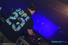 sunshine-live-retroactive-1-206