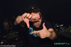 sunshine-live-retroactive-1-207