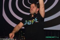 sunshine-live-retroactive-1-208