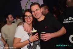 sunshine-live-retroactive-1-209