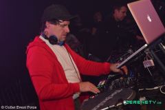 sunshine-live-retroactive-1-21