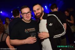 sunshine-live-retroactive-1-210