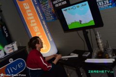 sunshine-live-retroactive-1-211