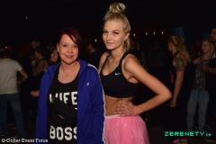 sunshine-live-retroactive-1-212