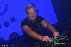 sunshine-live-retroactive-1-213