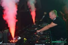 sunshine-live-retroactive-1-214